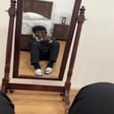Montrell